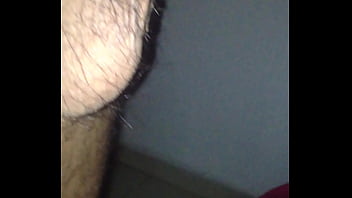 Preview 2 of Ngand Mother Sex - IMG 2388.MOV