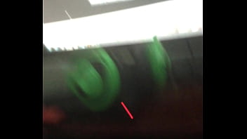 Preview 2 of Sexy Bally Dance Nud - Punhetinha de pau gostoso