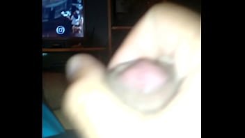 Preview 2 of Arschalt Schmerz - VID 20160115 021146779