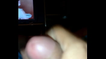 Preview 1 of Arschalt Schmerz - VID 20160115 021146779