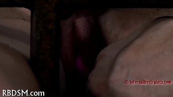 Preview 4 of Blonde Girl Twerk - Free punishment porn