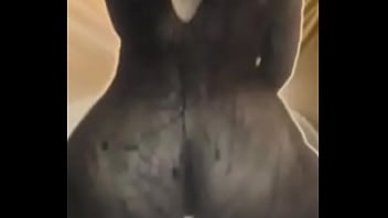 Preview 2 of Samantha Kelly Solo - oh.......?.