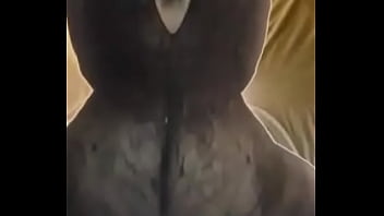 Preview 3 of Samantha Kelly Solo - oh.......?.