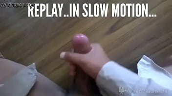 Preview 3 of Hot Teen Wet - xvideos.com d9b51c2d5059c18a191bb3bd77d631d5