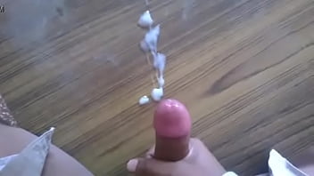 Preview 4 of Hot Teen Wet - xvideos.com d9b51c2d5059c18a191bb3bd77d631d5