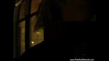 Preview 1 of Xxxxvbohb - Kinky Holland Threesome Anal Fuck