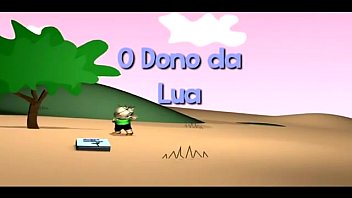 Preview 1 of Shedeo Tokuda - I&aacute_&aacute_&aacute_&aacute_&aacute_ I&aacute_&aacute_&aacute_&aacute_&aacute_&aacute_&aacute_