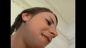 Preview 1 of Sexy Womens Vedio Hd - rusa hardcore