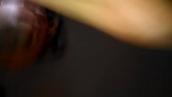 Preview 4 of Flexible Baby Fuck - Compartida, Enfiestada y 10Eyaculadas Hotel HMO3-Intenta igualar MegaCogidon