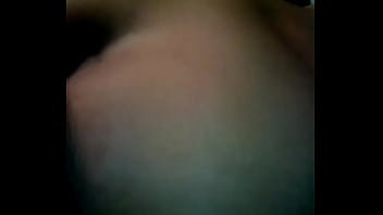 Preview 2 of Moan Breast - Sexy prepago de la isla de margarita venezuela