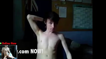 Preview 1 of Making Hd Sex Girl - Im hot and so is my cock.. check it out