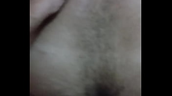 Preview 3 of Teacher Japanese Fuck Chair - Dando pro casado 18cm