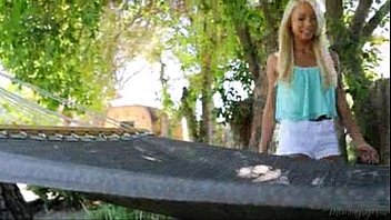 Preview 2 of 18 Yoga Yong Girl Xnxx - xvideos.com ab3c66f3f08e7ba55d60cb9ea91096ba