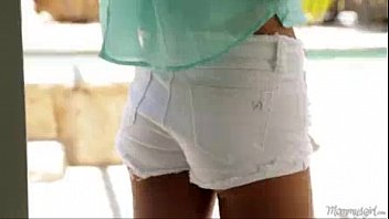 Preview 1 of 18 Yoga Yong Girl Xnxx - xvideos.com ab3c66f3f08e7ba55d60cb9ea91096ba