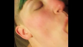 Preview 1 of My Boobs Nephew - 20160519 000712