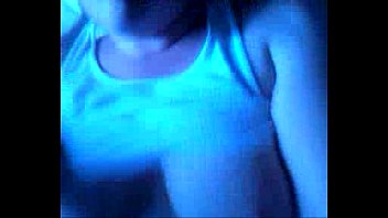 Preview 3 of Seil Springen - VID 20120420 151720