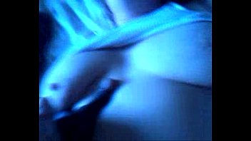 Preview 4 of Seil Springen - VID 20120420 151720