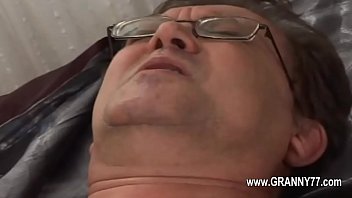 Preview 3 of Natasha Malkovaxxx Video - 1-Extremely hot mature coitus hard -2016-04-21-01-49-006