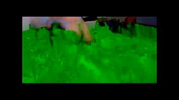 Preview 3 of Mia Magma Eros Exotica - Quem gozar primeiro paga o motel!