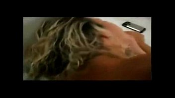Preview 4 of Mia Magma Eros Exotica - Quem gozar primeiro paga o motel!