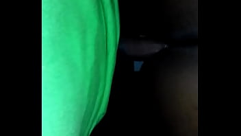 Preview 2 of Milfand Teen Lesbians Roughly - 1460659262822