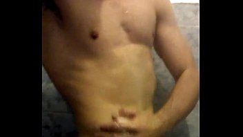 Preview 3 of Ebony Couple Fack - XiaoYing Video 1463774147265