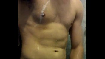 Preview 4 of Ebony Couple Fack - XiaoYing Video 1463774147265