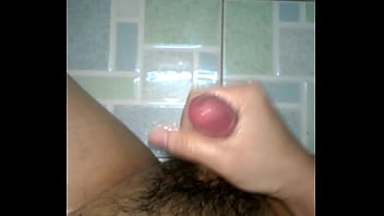 Preview 4 of Lindsey Dawn Bj 2 - Ch&iacute_nh chủ - Ai b&uacute_ ko n&agrave_o?
