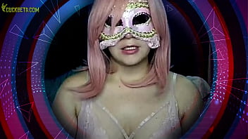 Preview 2 of Fingering In 1 Minute - Este v&iacute_deo me libertou, hj sou feliz