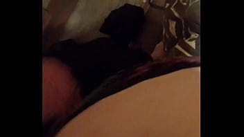 Preview 2 of Old Mummy Sex - Chubby