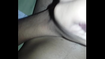 Preview 2 of Lesbian Facesit Cream - Venida extrema
