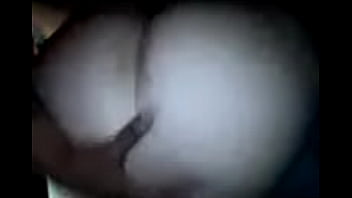 Preview 4 of Sex In School Jam - pawgqueen get pussy banged hard with big bbc!!