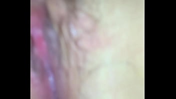 Preview 1 of Porn Vido Elhm Shen - IMG 0812.MOV