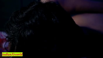 Preview 4 of Bog Sexsi Hot - Indian Best webseries full uncut version leaked! Best Hindi Sex