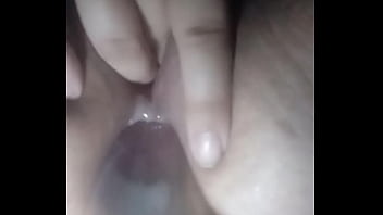 Preview 2 of Crackho Cum Swallow