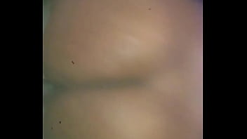 Preview 4 of Mom Strips For Mom - Hard fuck