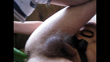 Preview 4 of Wap Father Rap Fisting Sex - MVI 1025.AVI