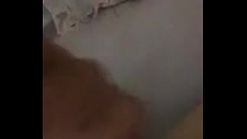 Preview 1 of Mahcine Xxx - hot boy thu dam 3