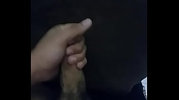 Preview 2 of Keiran Lee Sucking Pussy - Que rico me vengo