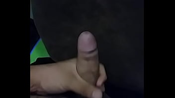 Preview 1 of Keiran Lee Sucking Pussy - Que rico me vengo