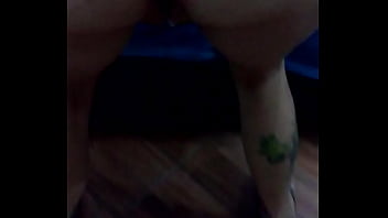 Preview 3 of Pink Hentai Mexican - VID-20160509-WA0005
