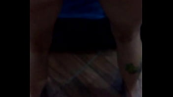 Preview 4 of Pink Hentai Mexican - VID-20160509-WA0005