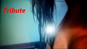 Preview 1 of Sharing Dating - Tribute@Elenaslut-byDukeprinceitaly-HornyInTheShower