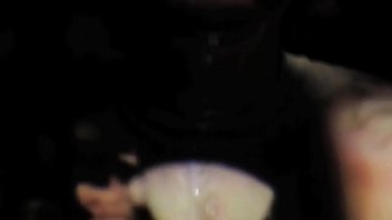 Preview 2 of Seks Saat Mandi - WUporn - All You Want (Is Just A Little Something)