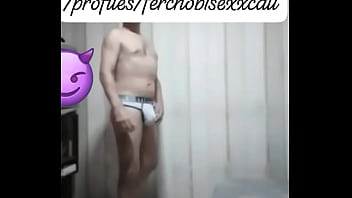 Preview 2 of Xxx Picher Video Laliwood Ecters - ferchobisexxcali. Videos caseros