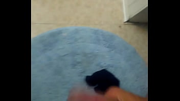 Preview 2 of Virgin 16year - VID 20160520 034224
