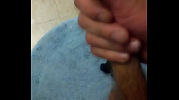 Preview 1 of Virgin 16year - VID 20160520 034224