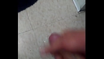 Preview 4 of Virgin 16year - VID 20160520 034224