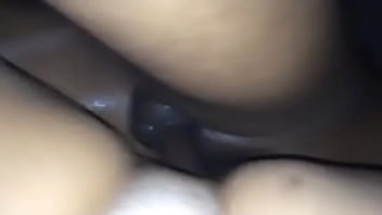 Preview 4 of Cipat Melayu Basah - BBW Squirt
