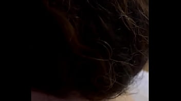 Preview 1 of Pakistani Shemale Xxvideo - MB nứng th&egrave_m buồi rủ đi để được b&uacute_ buồi . B&uacute_ buồi ngon l&agrave_nh